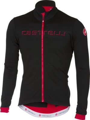 castelli fondo